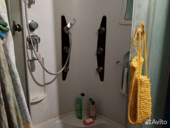 Продам душевую кабину