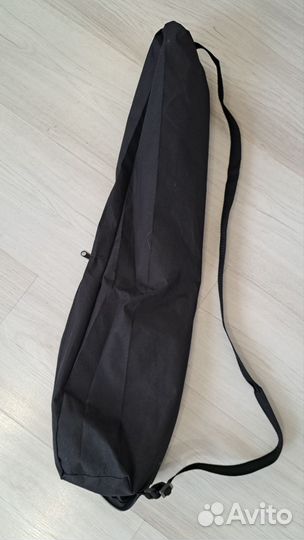 Штатив для фотоаппарата