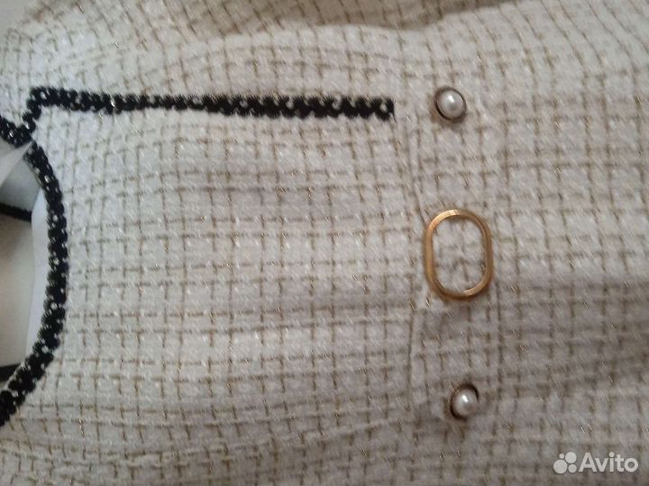 Женские платья