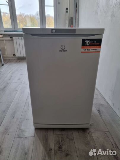 Маразилник бу Indesit. mfz 10