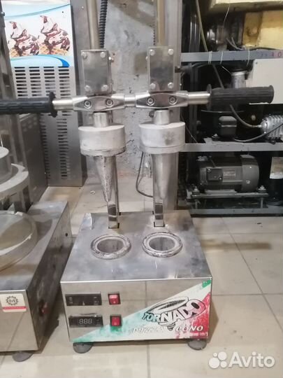 Пресс для пиццы