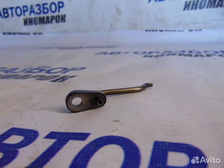 Форсунка масляная для Mitsubishi Lancer X 2007