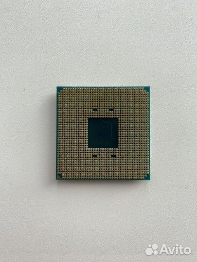 Процессор A12 9800