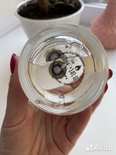 Zarkoperfume molecule 234-38