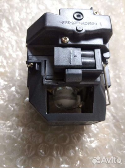 Лампа для проектора epson