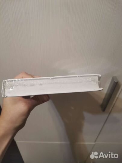 Будилова, Лабковский, Мегре, Дневник путешеств-ка