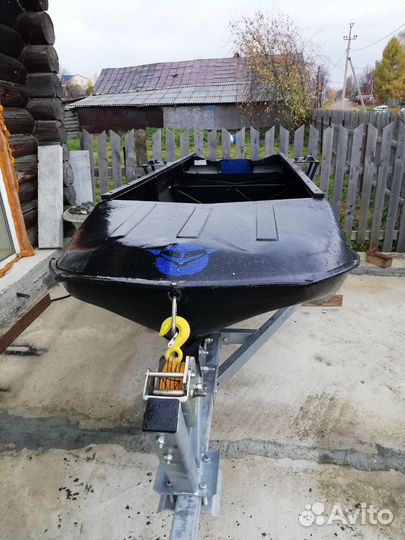 Романтика 2