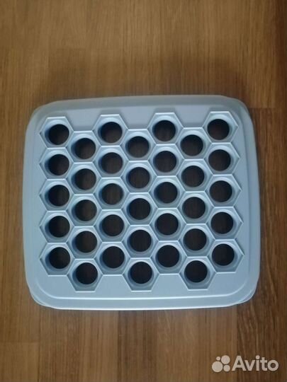 Пельменница новая