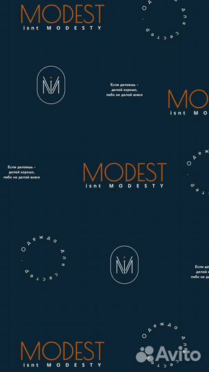 Вакансия Графический дизайнер