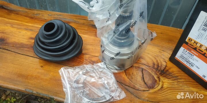 Шрузы nissan juke, teana