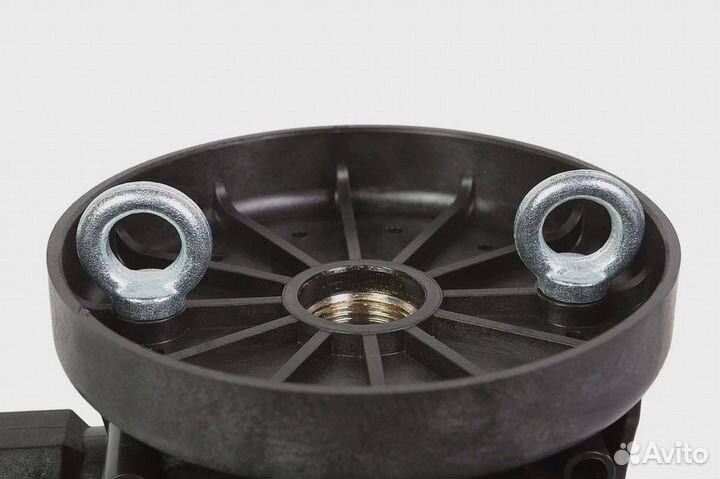 Ситема Джилекс Джилекс крот 130-160/32-50