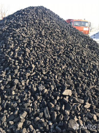 Уголь от производителя, Древесный уголь