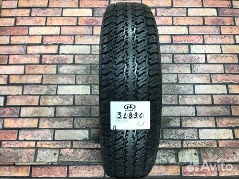 Forward Professional А-12 185/75 R16