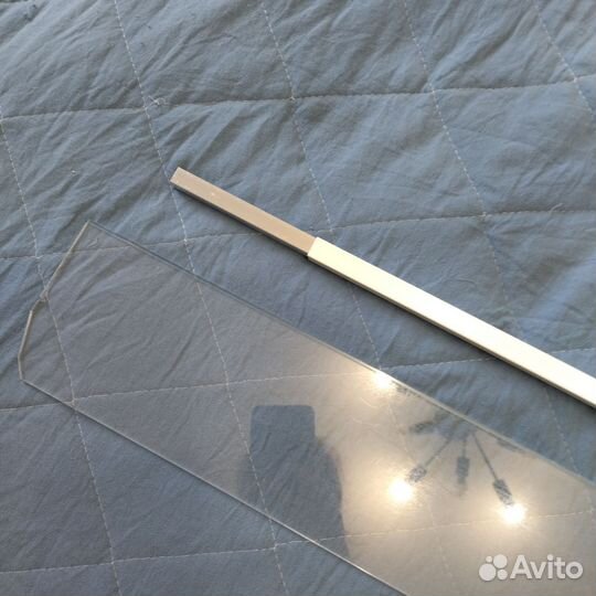 Разделитель для ящика 80 см IKEA Максимера