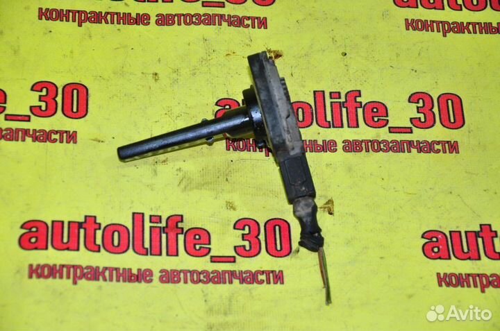 Датчик уровня масла M52B25 M52B25 BMW E39 E60 E46