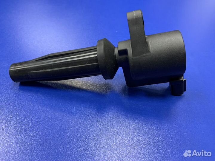 Катушка зажигания Форд Фокус Мондео Транзит Вольво