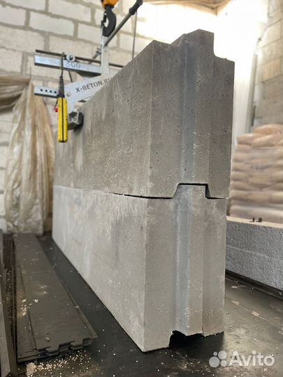 Построим ваш дом за 2 дня