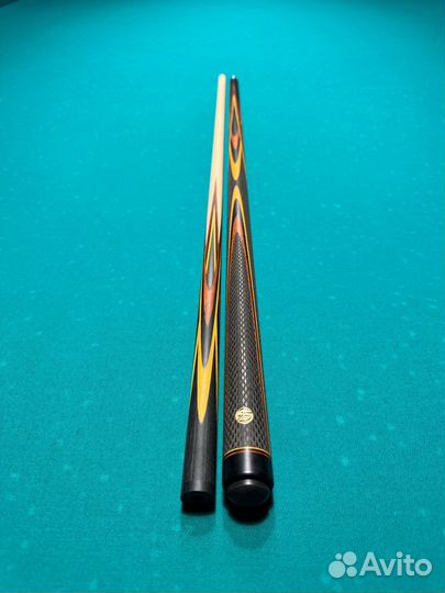 Цветок Андрея Беляева