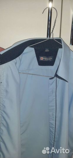 Школьная форма для мальчика 146-152