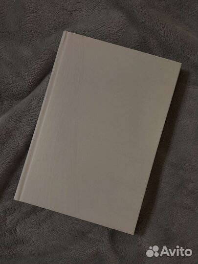 Манга томиэ 1 том