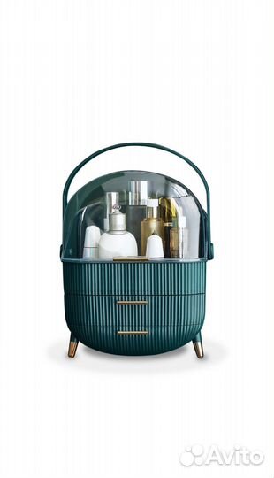 Органайзер для косметики