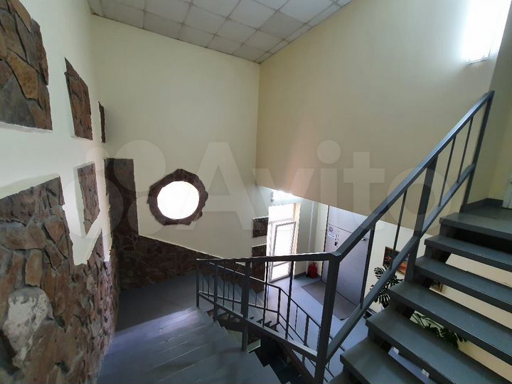 Реальный объект