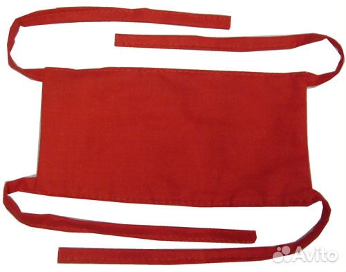 Спальные мешки, Пошив бахил, повязок дежурного