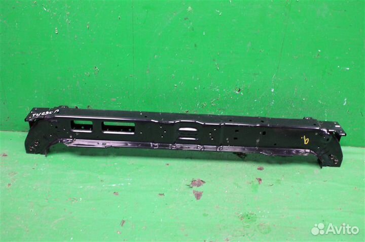 Панель передняя (телевизор ) Hyundai Tucson 3