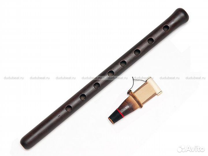 Дудук Профессиональный