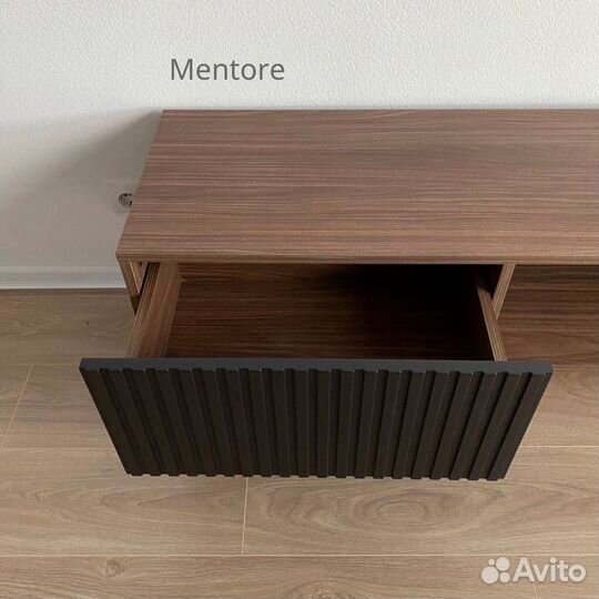 Тумба тв Batista (лдсп, мдф)