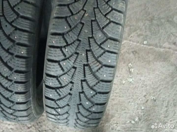 КАМА Кама-Евро-519 195/65 R15 91T