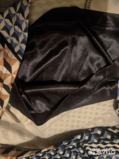 Платье Каффе размер S