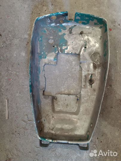 Поддон для плм Ветерок