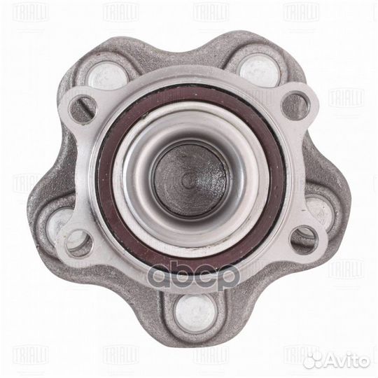 Ступица для а/м Nissan Teana J32 (08) /Teana L3