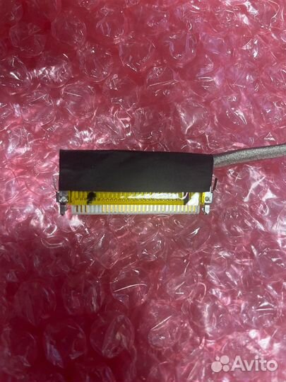 Шлейф матрицы для моноблока Acer Aspire C27-1655