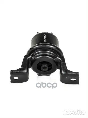 Подушка двигателя правая Mitsubishi Lancer CS