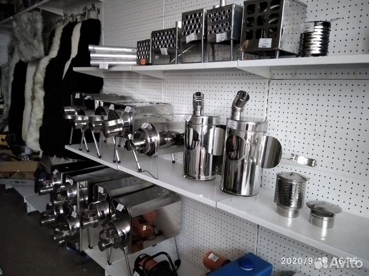 Печь - Пошехонка