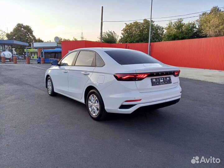 Аренда авто под такси