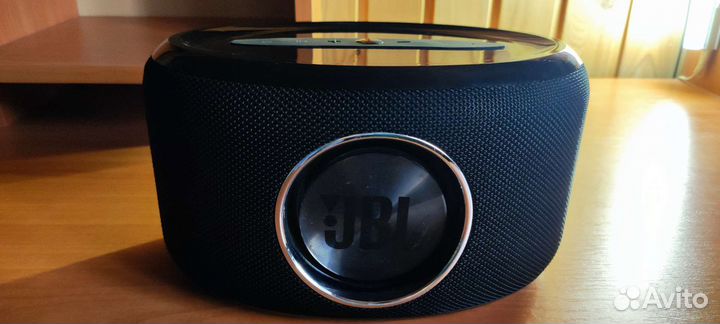 Jbl link 300
