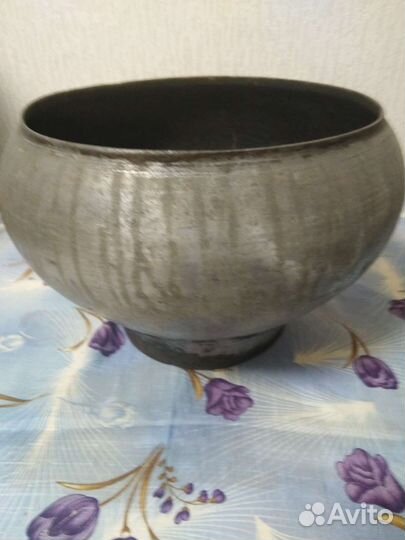 Посуда СССР