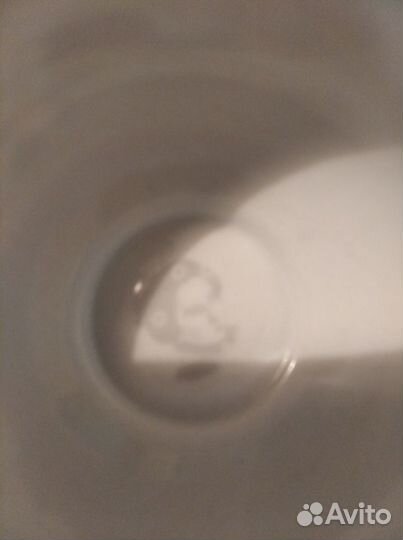 Набор кофейные пары yamasen