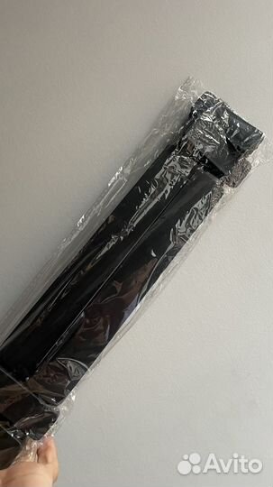 Вешалки плечики для брюк