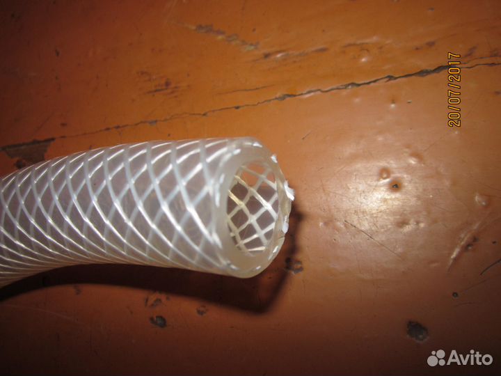 Продаю шланг