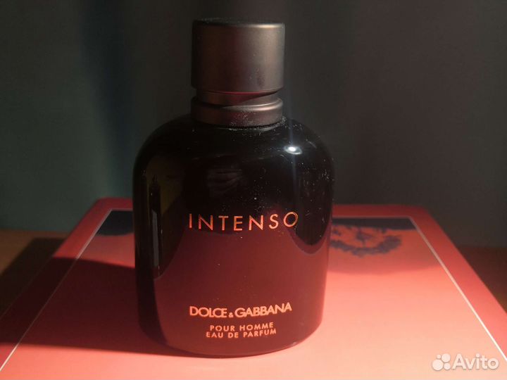 Тестеры духов