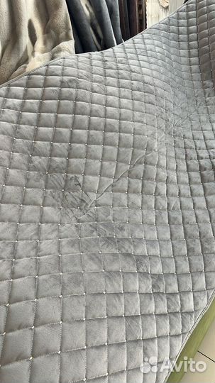 Дивандейки