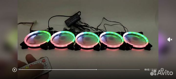 Компьютер GTX 1060 3gb xeon E5-2630 v2