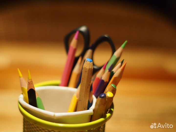 Объектив 7artisans 35 mm 1,2 m 43