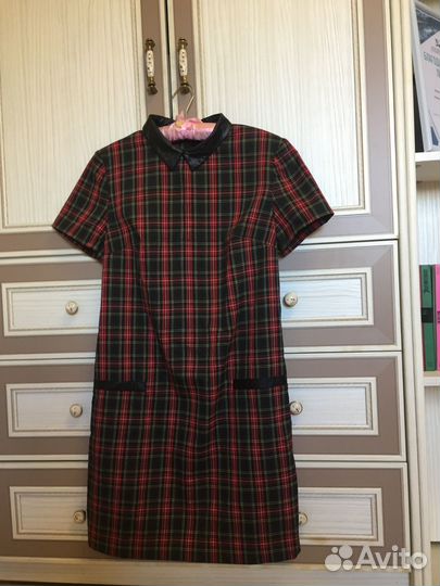 Одежда размеры XS-M, все по 500