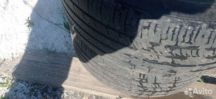 Michelin Primacy 3 245/45 R18 100Y