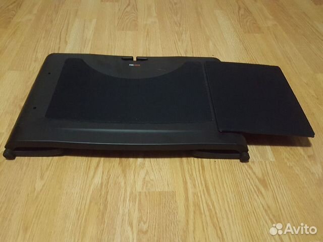 Подставка для ноутбука